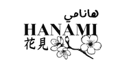 Hanami  - Home
