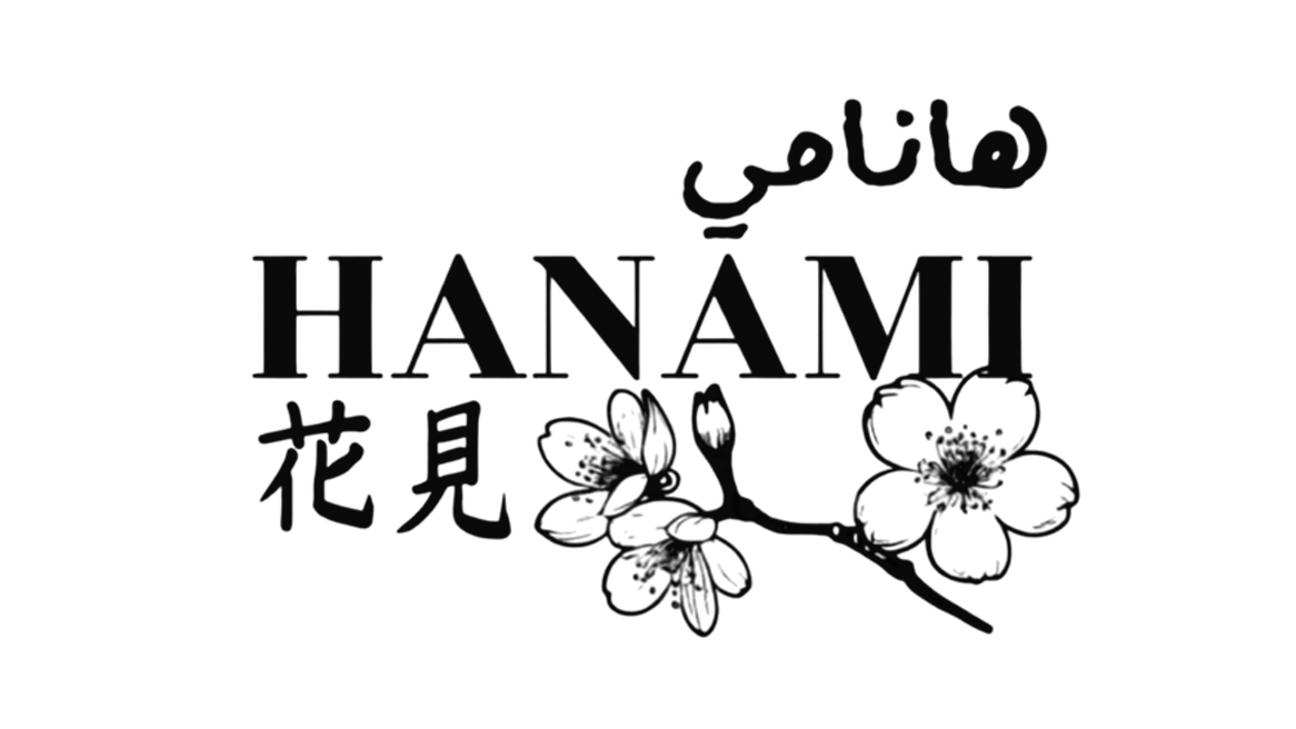 Hanami 
